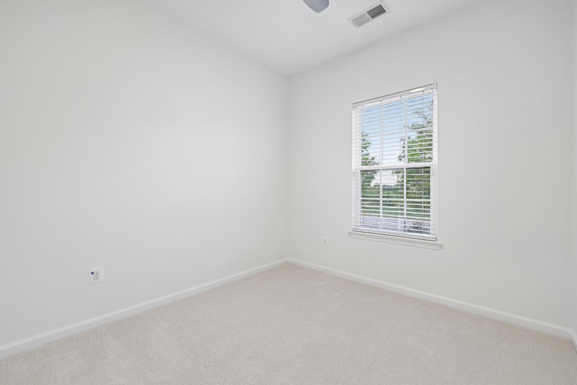 9474 Paragon Court photo 36