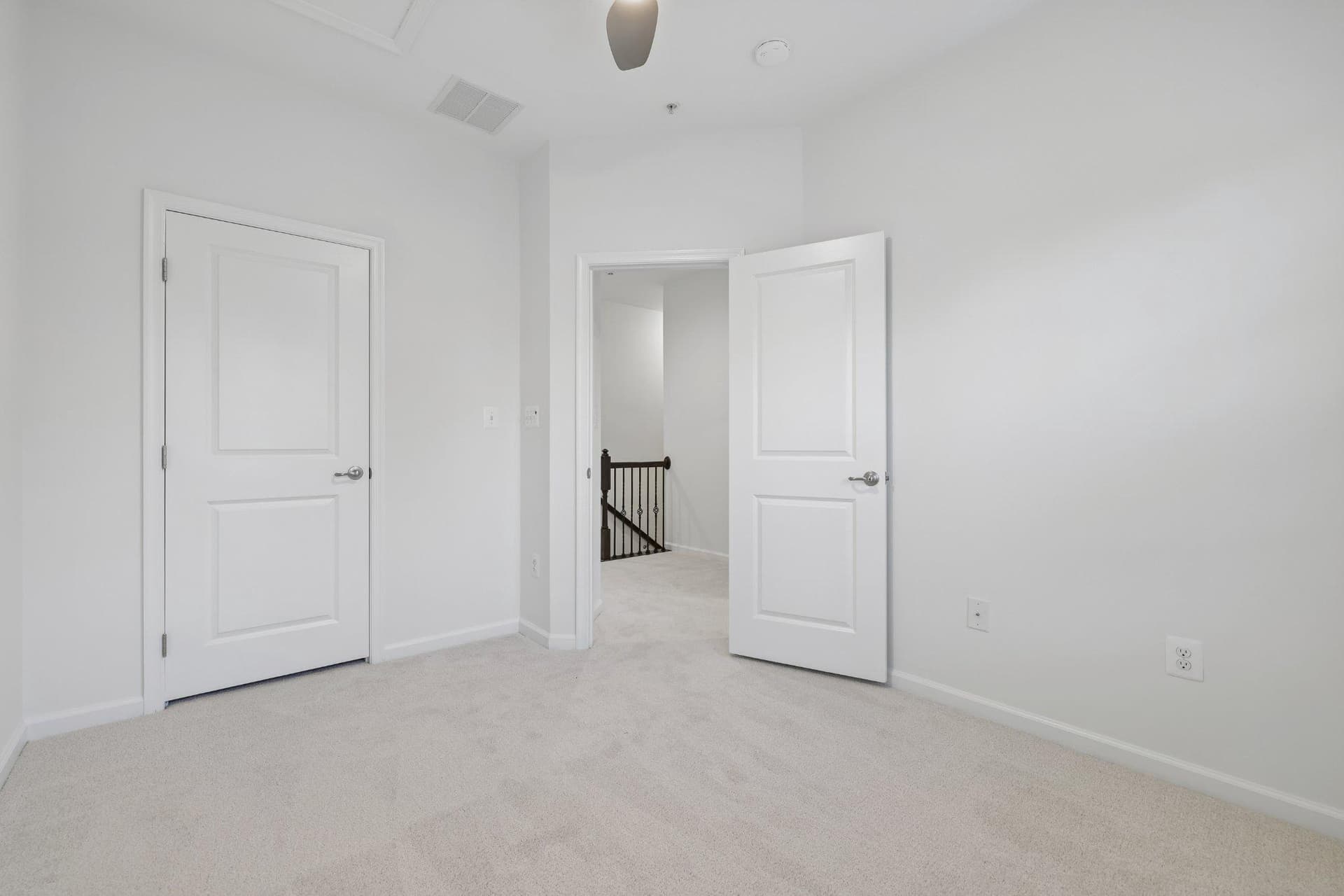9474 Paragon Court photo 39