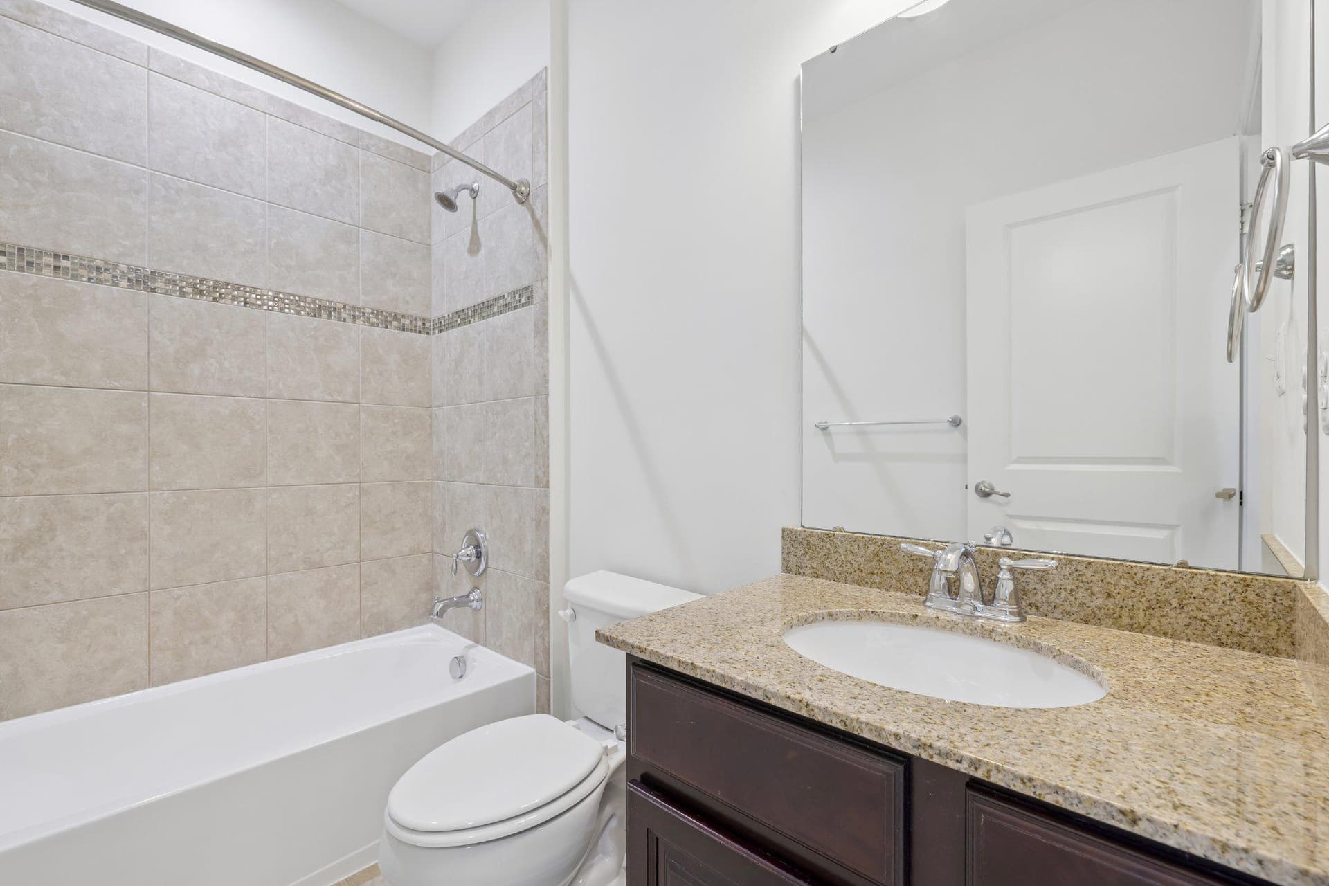 9474 Paragon Court photo 40