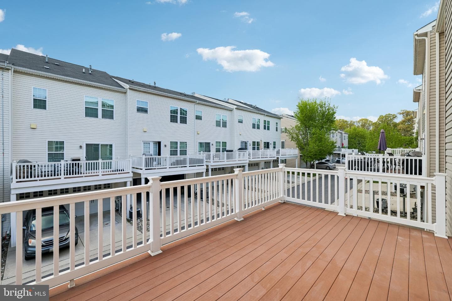 9474 Paragon Court photo 41