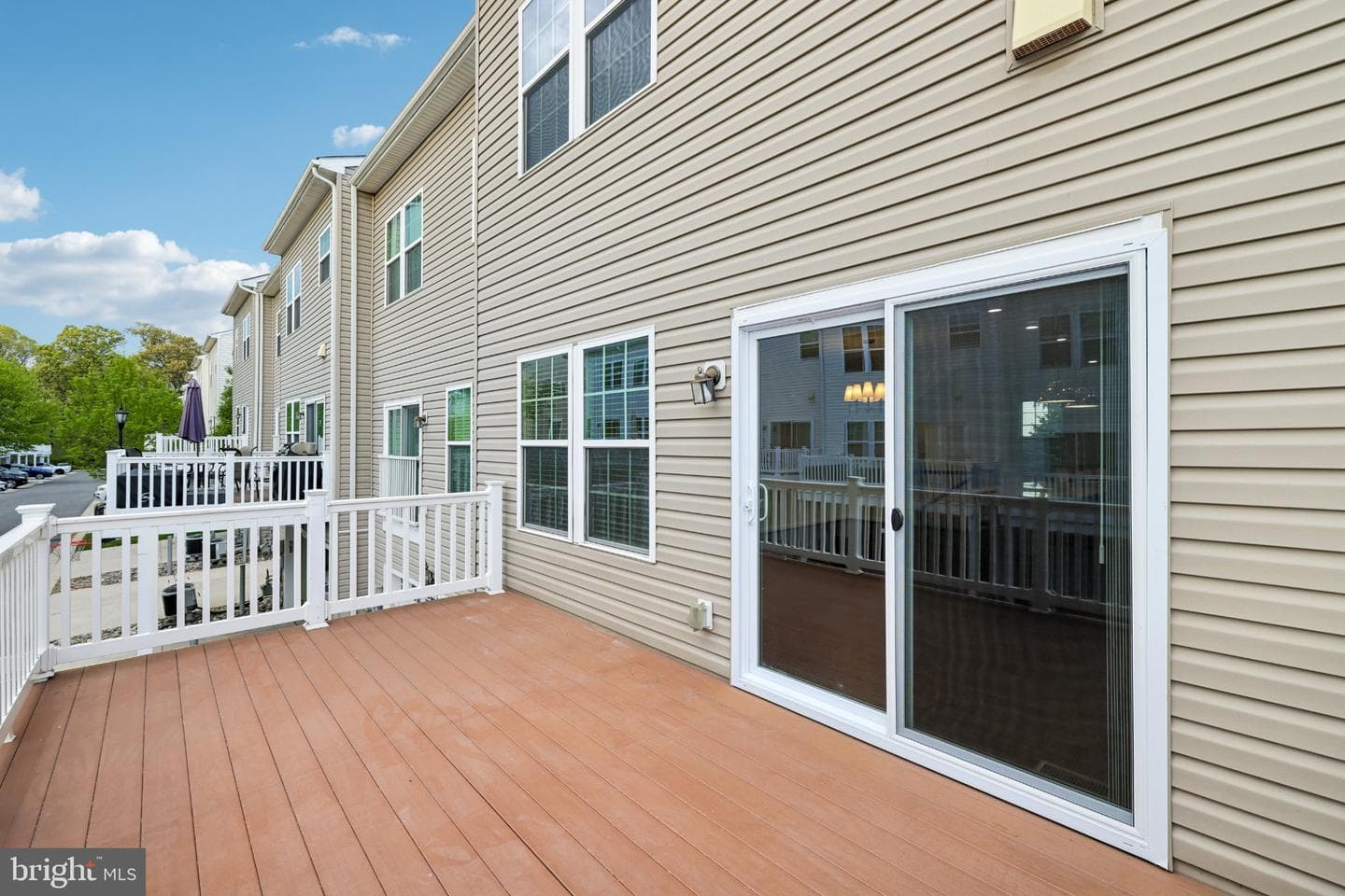 9474 Paragon Court photo 43