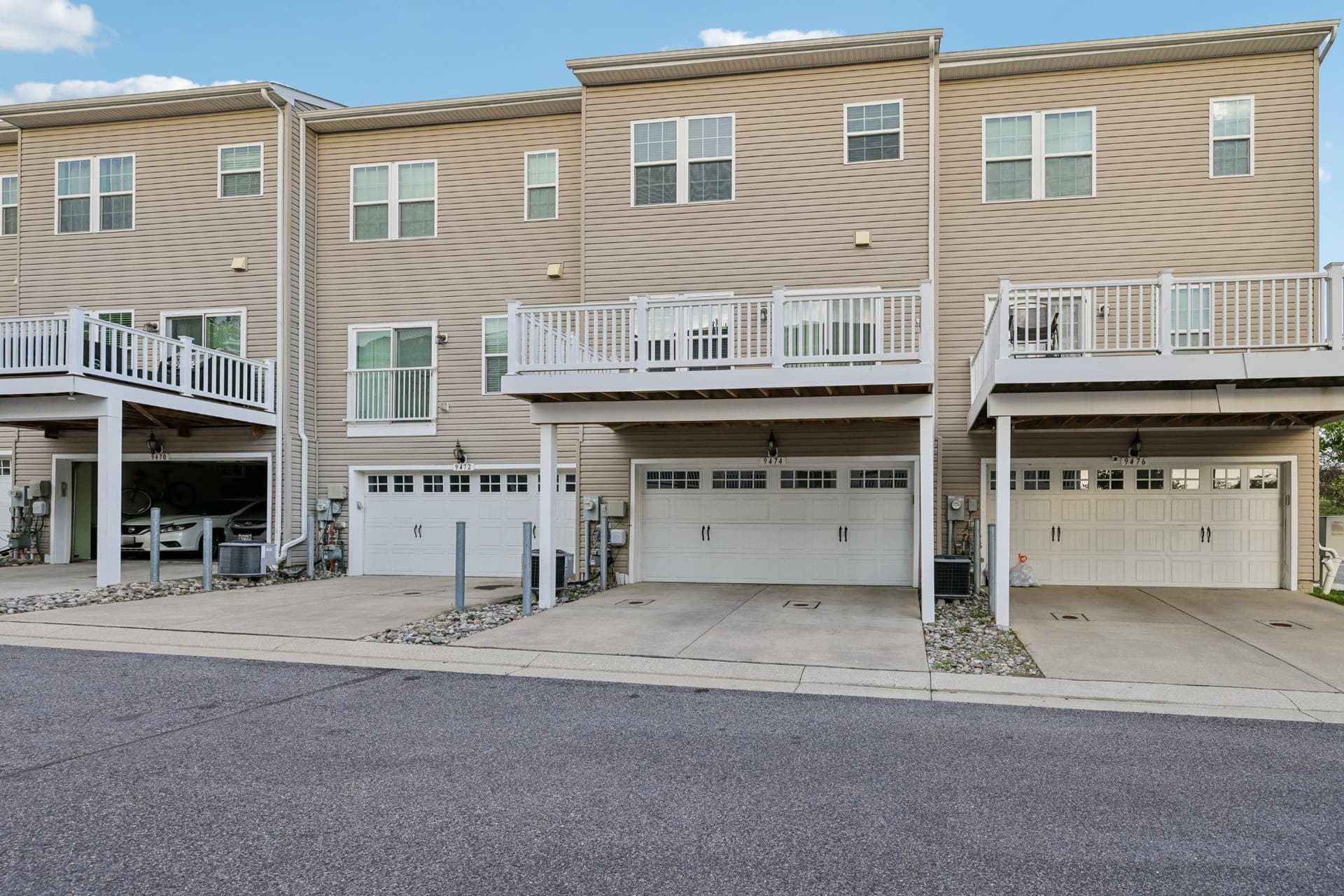 9474 Paragon Court photo 44