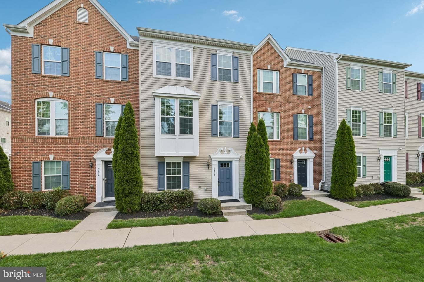 9474 Paragon Court photo 6