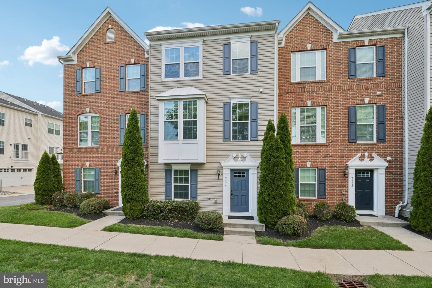9474 Paragon Court photo 7