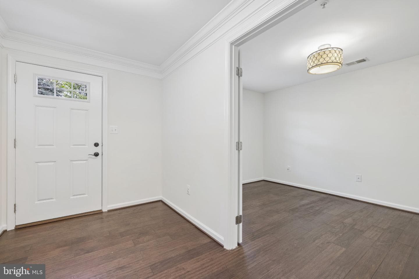 9474 Paragon Court photo 9