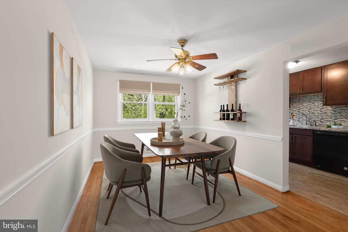 1111 Linden Avenue photo 3