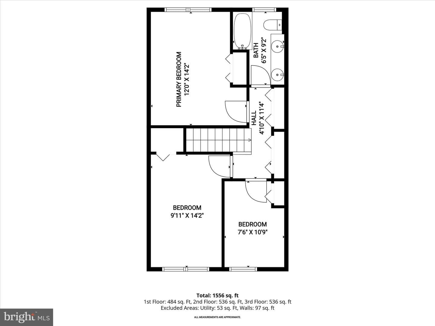1111 Linden Avenue photo 34