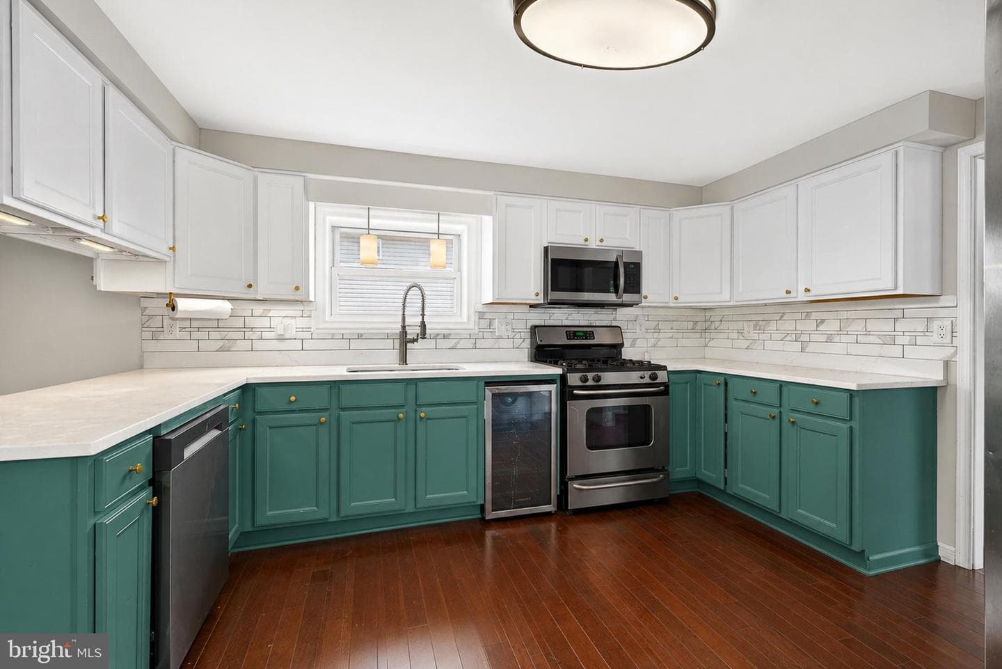 1406 Walnut Avenue photo 10