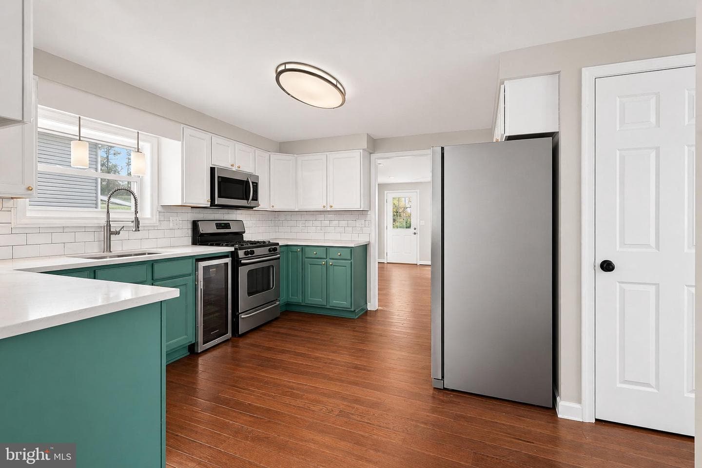1406 Walnut Avenue photo 12