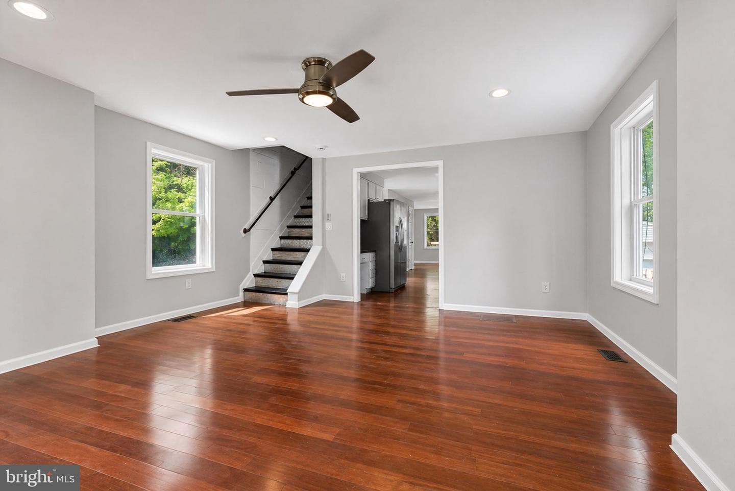 1406 Walnut Avenue photo 15