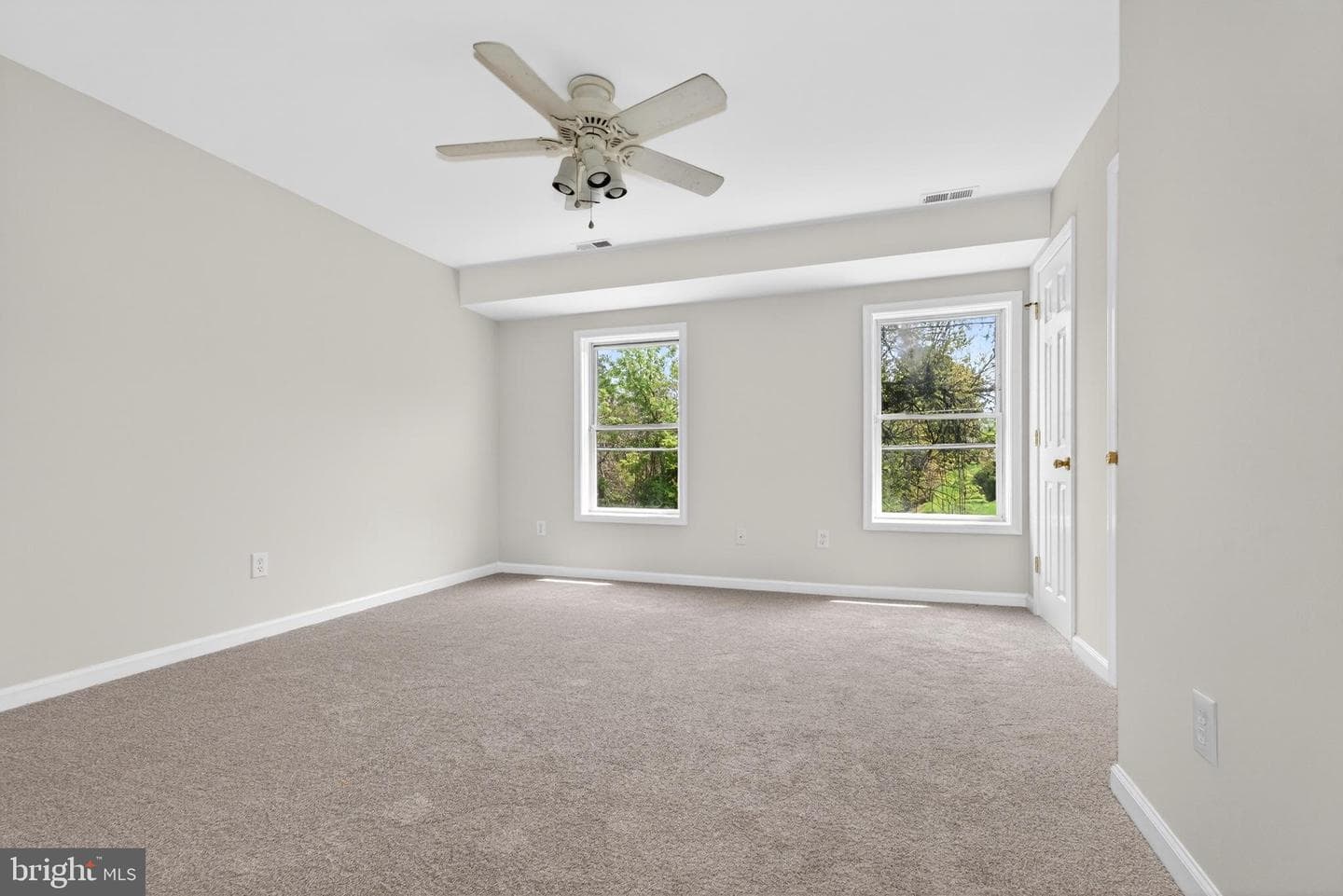 1406 Walnut Avenue photo 18