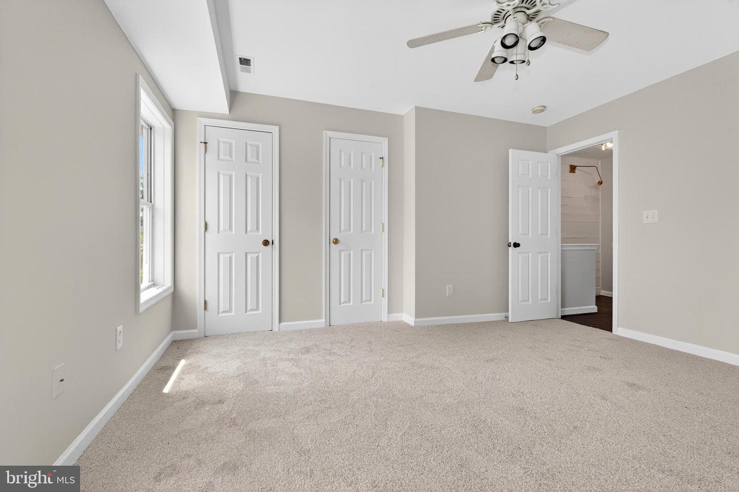1406 Walnut Avenue photo 20