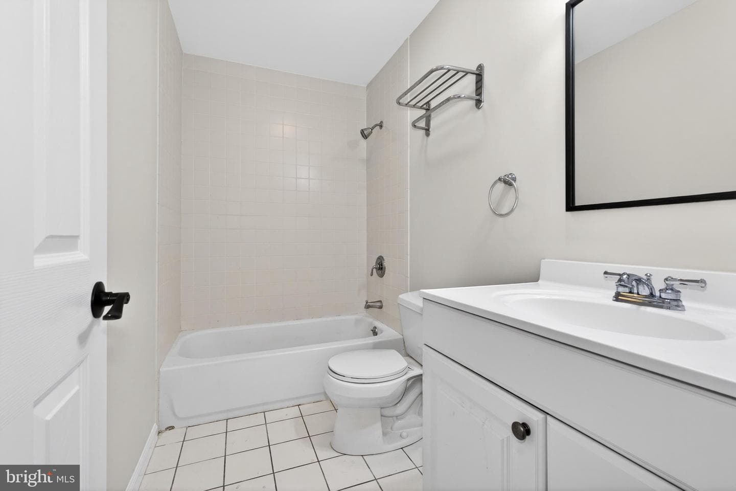 1406 Walnut Avenue photo 21
