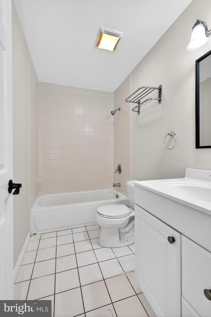 1406 Walnut Avenue photo 22