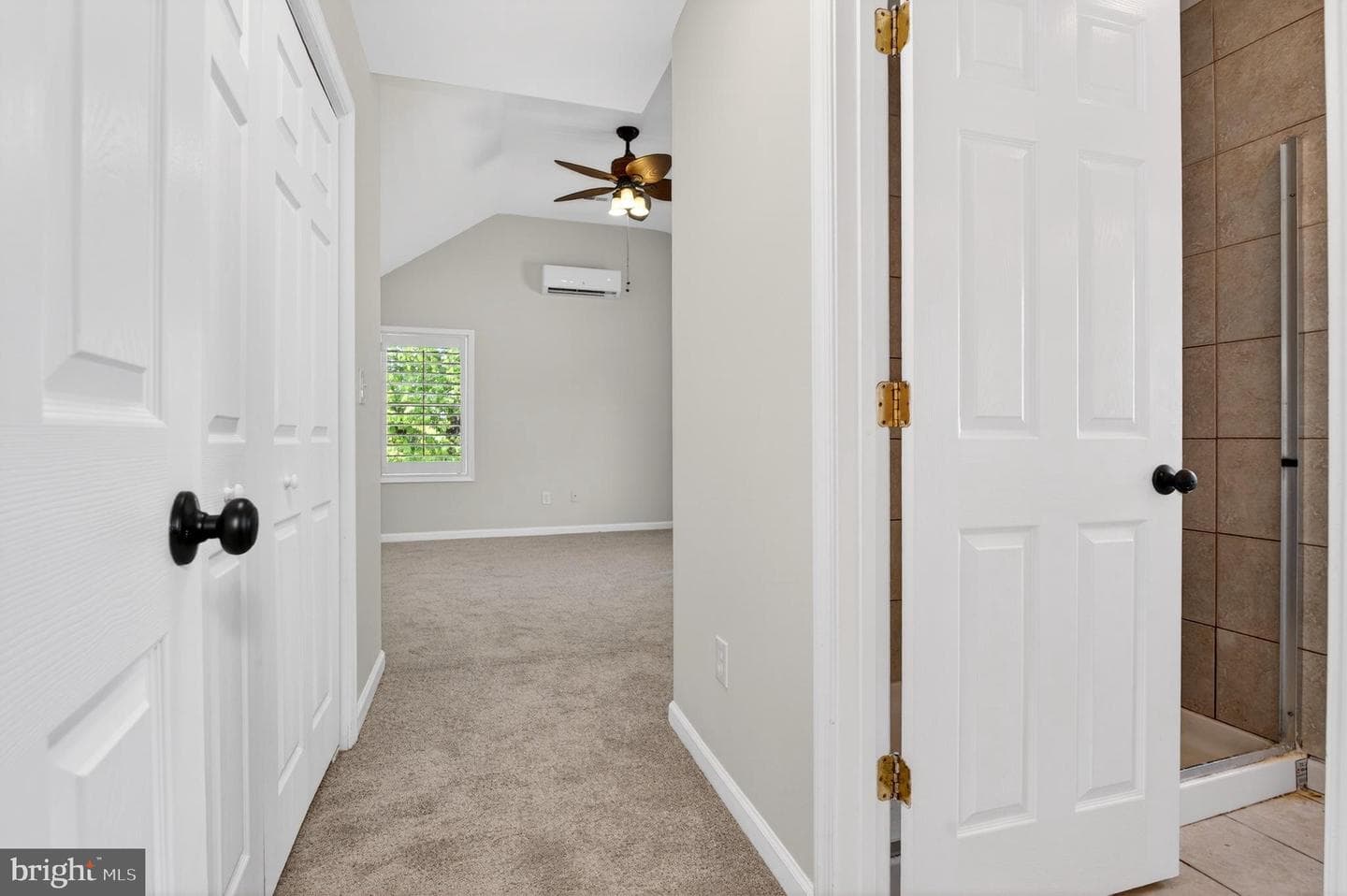 1406 Walnut Avenue photo 23