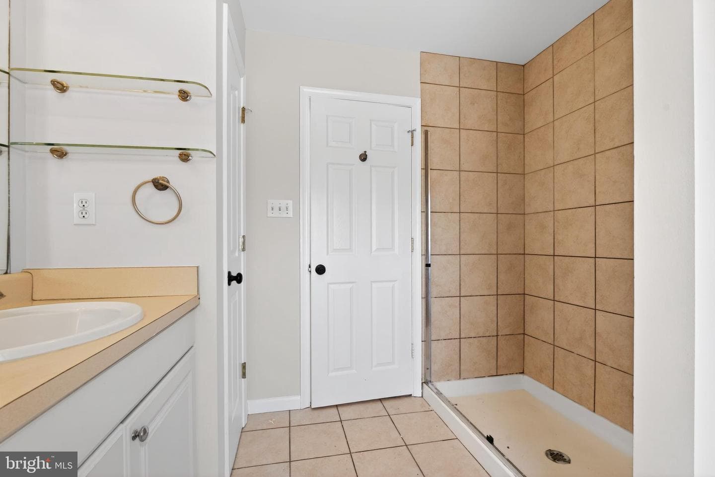 1406 Walnut Avenue photo 25