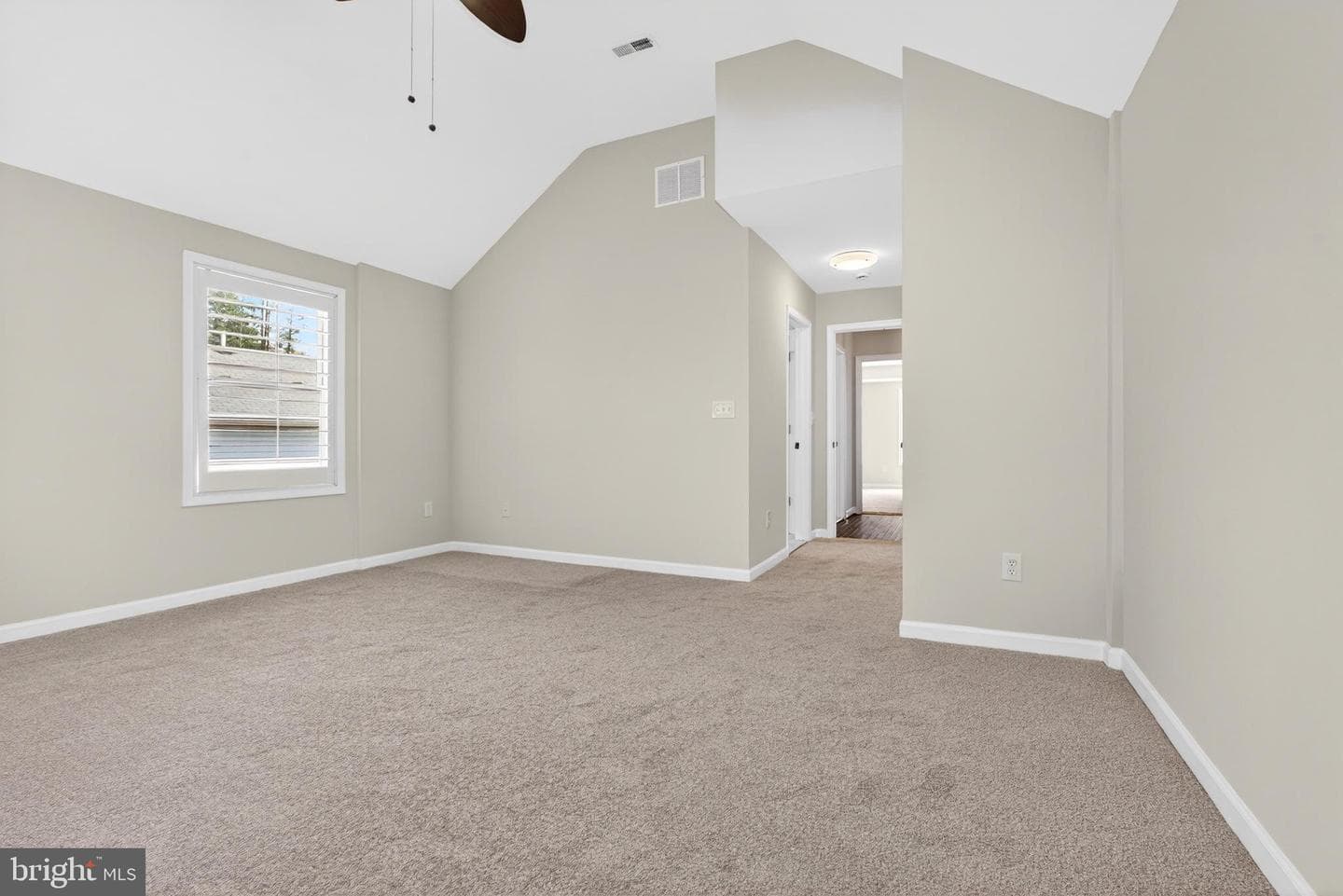 1406 Walnut Avenue photo 27