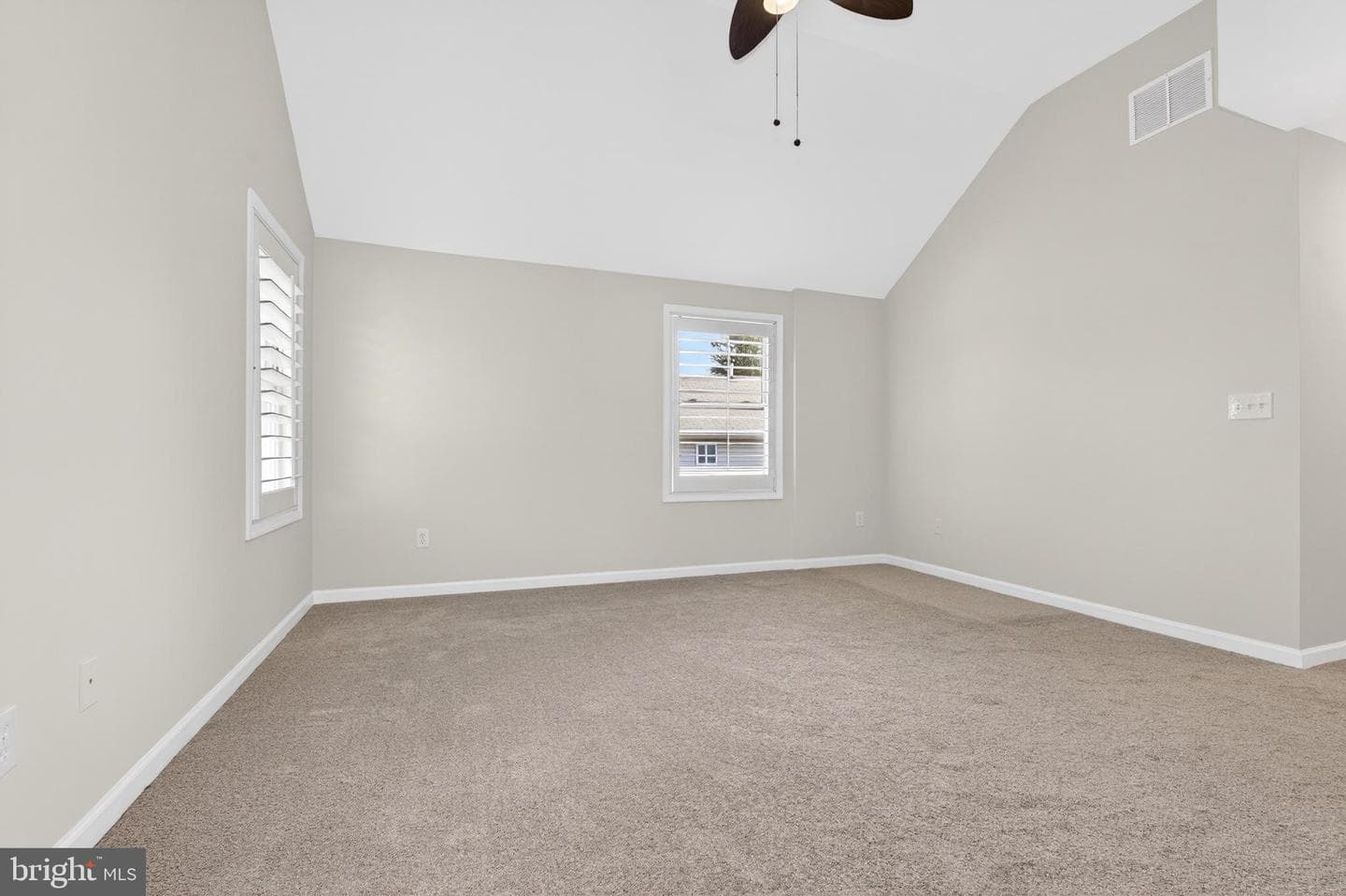 1406 Walnut Avenue photo 28