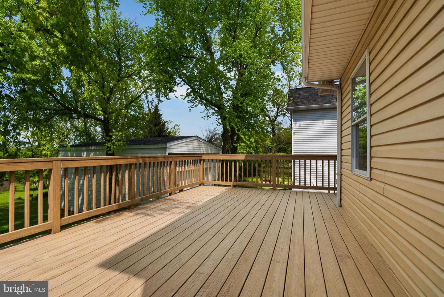 1406 Walnut Avenue photo 30