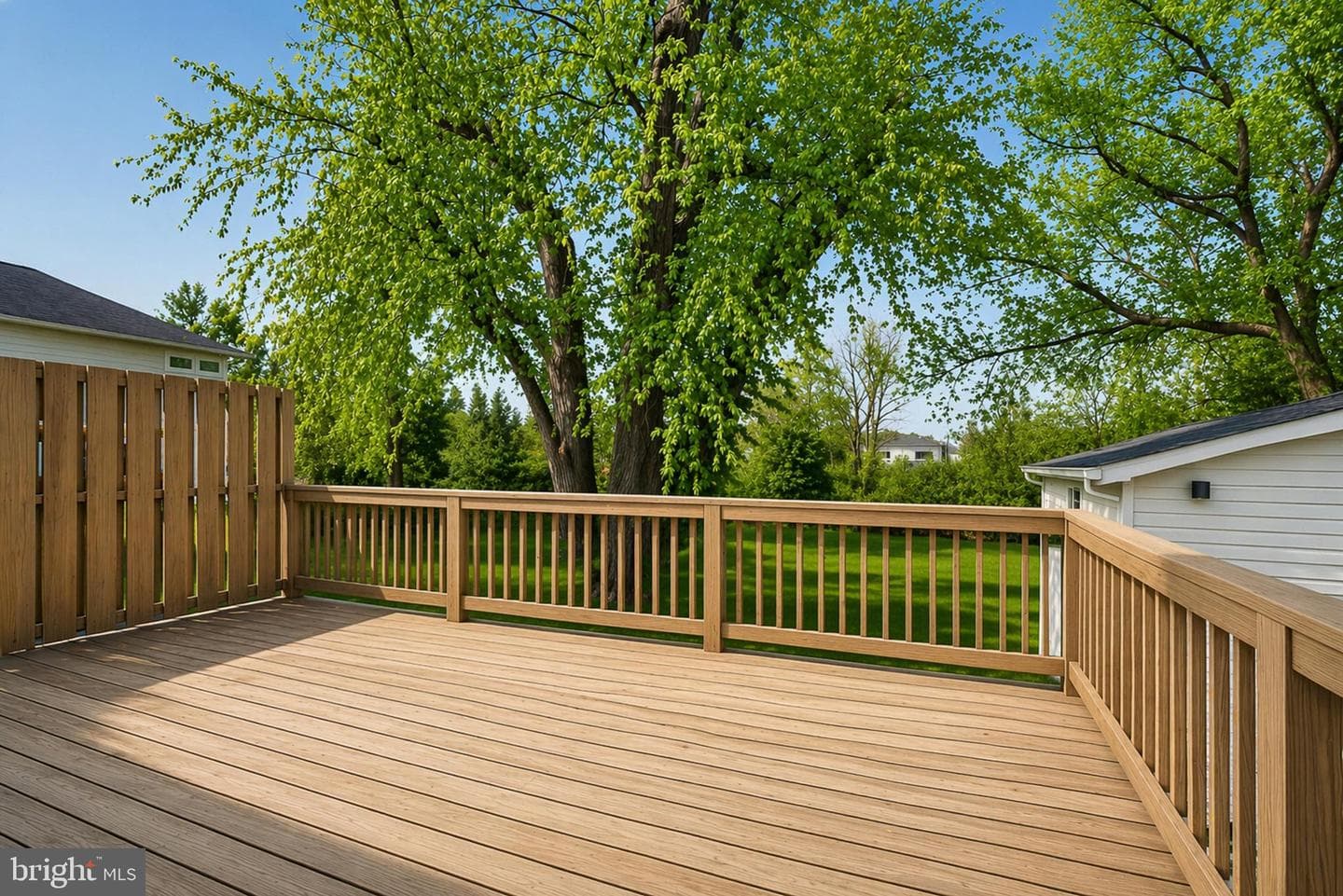 1406 Walnut Avenue photo 31