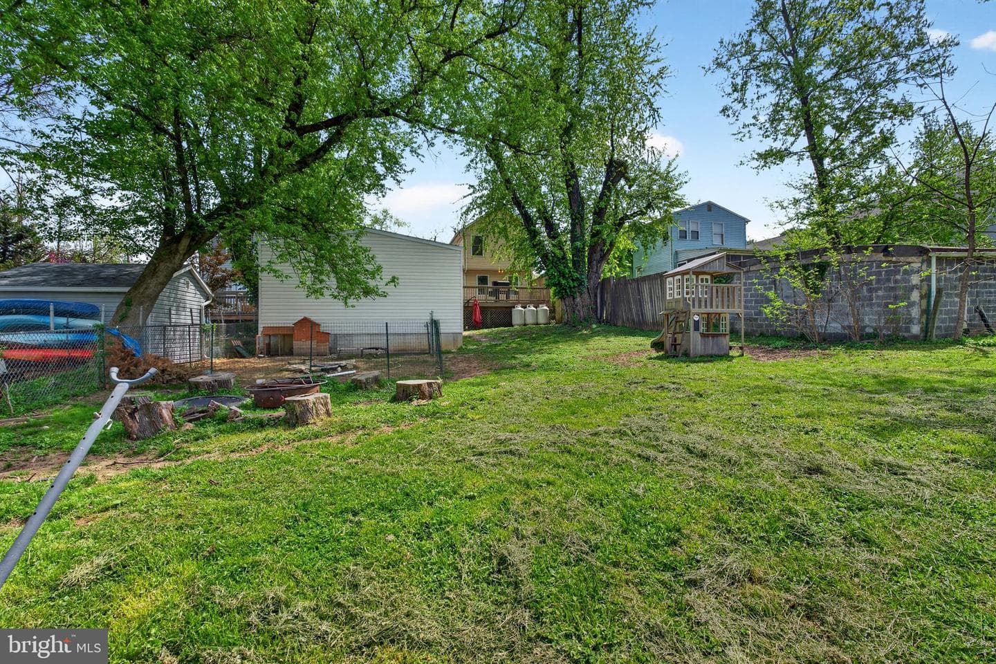 1406 Walnut Avenue photo 33