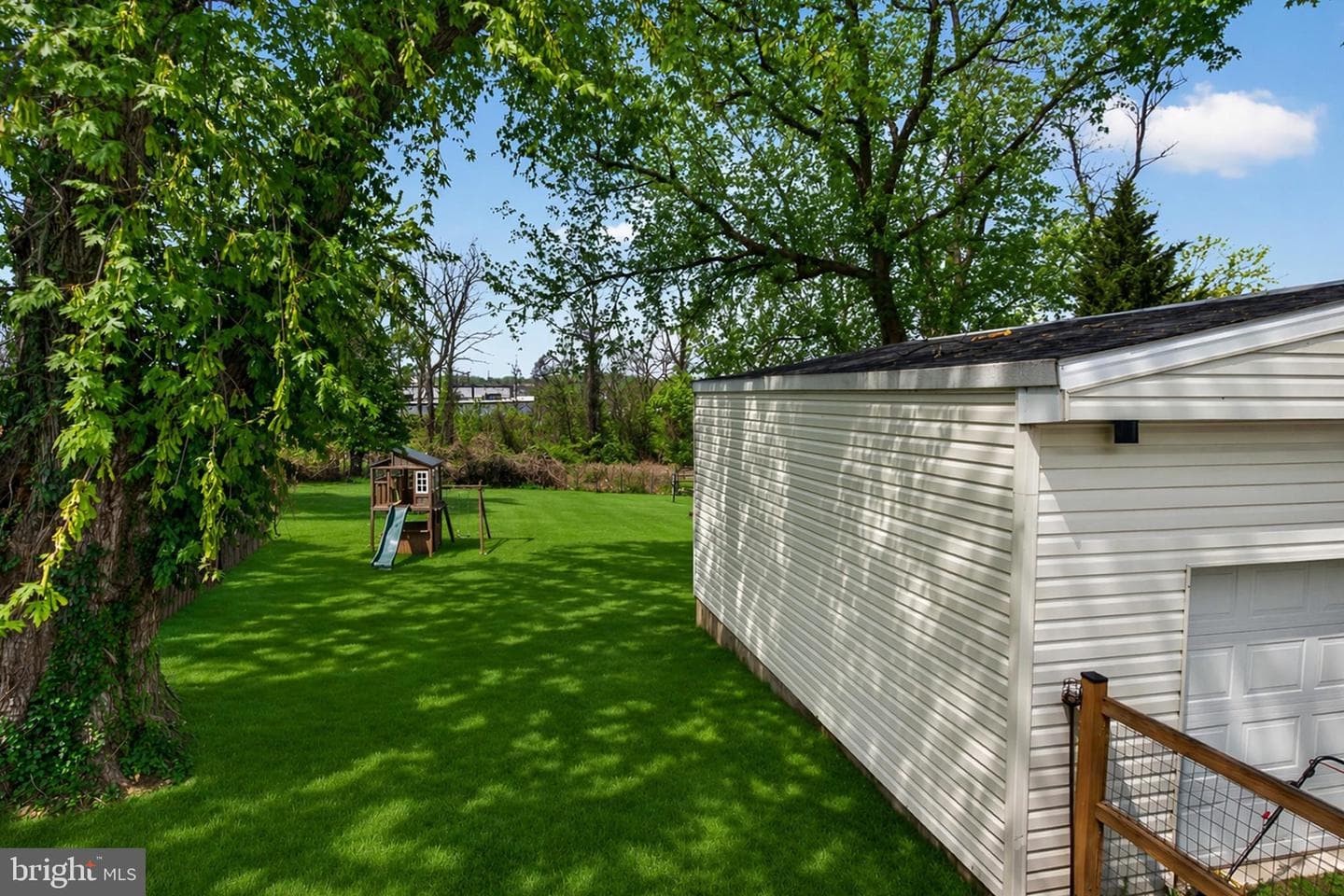 1406 Walnut Avenue photo 35