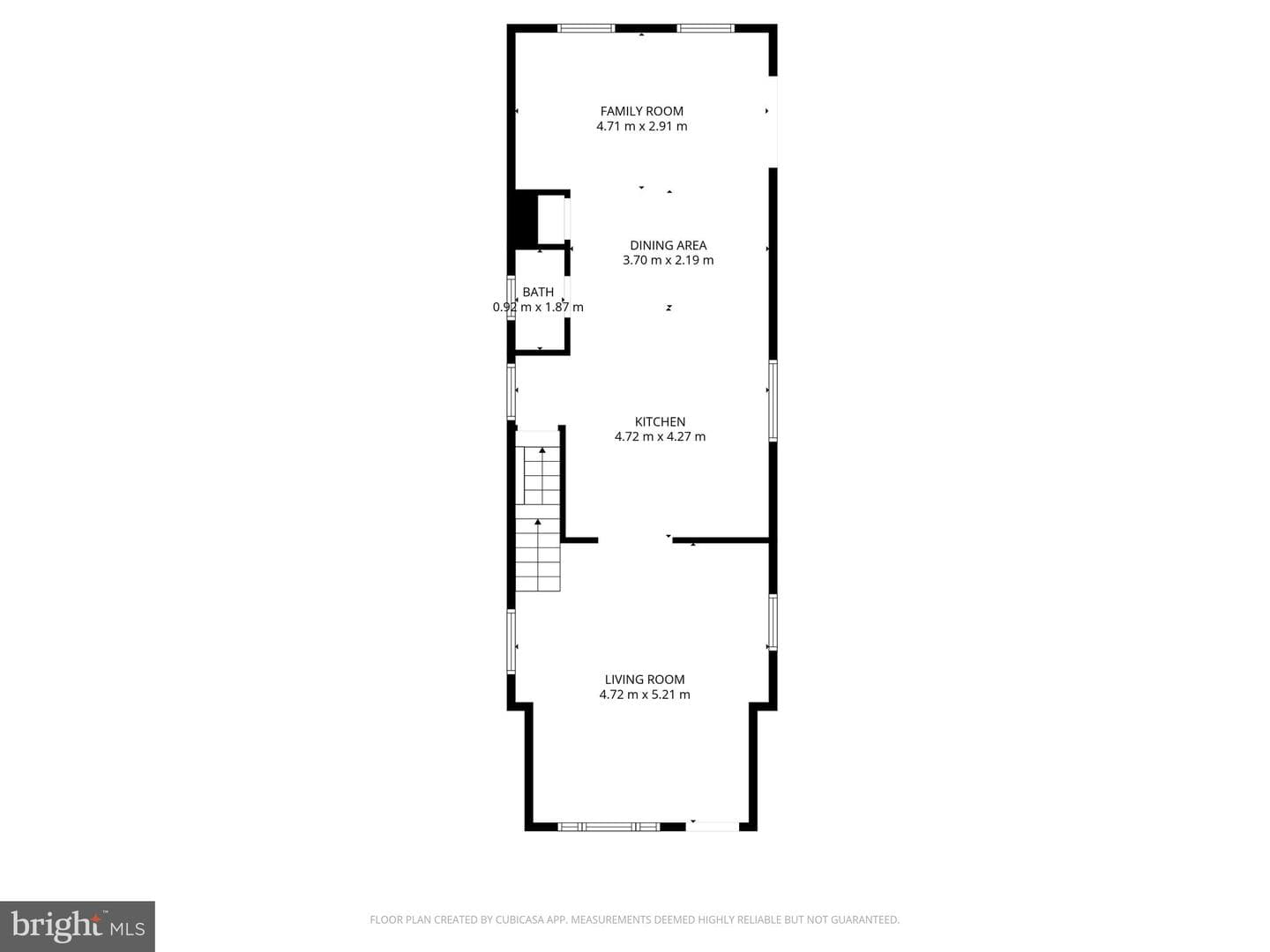 1406 Walnut Avenue photo 39