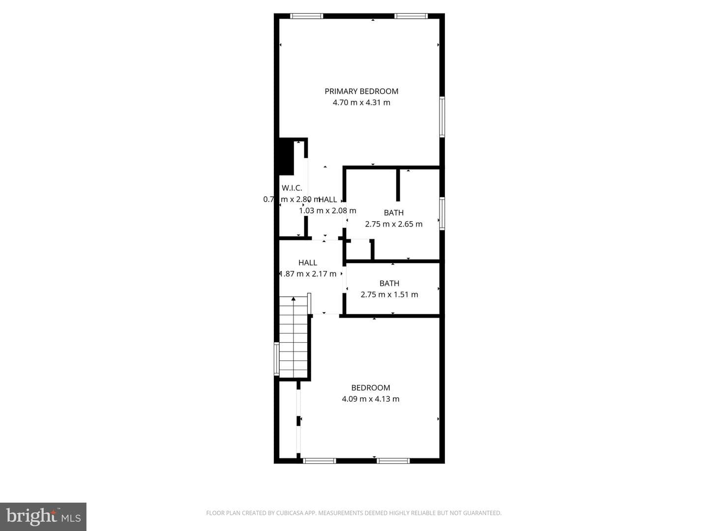 1406 Walnut Avenue photo 40