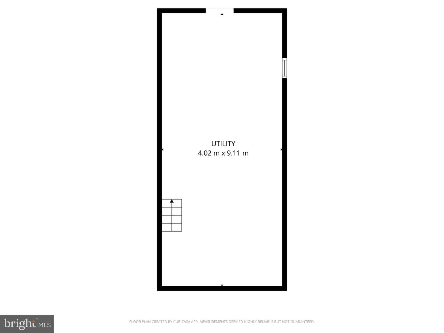 1406 Walnut Avenue photo 41