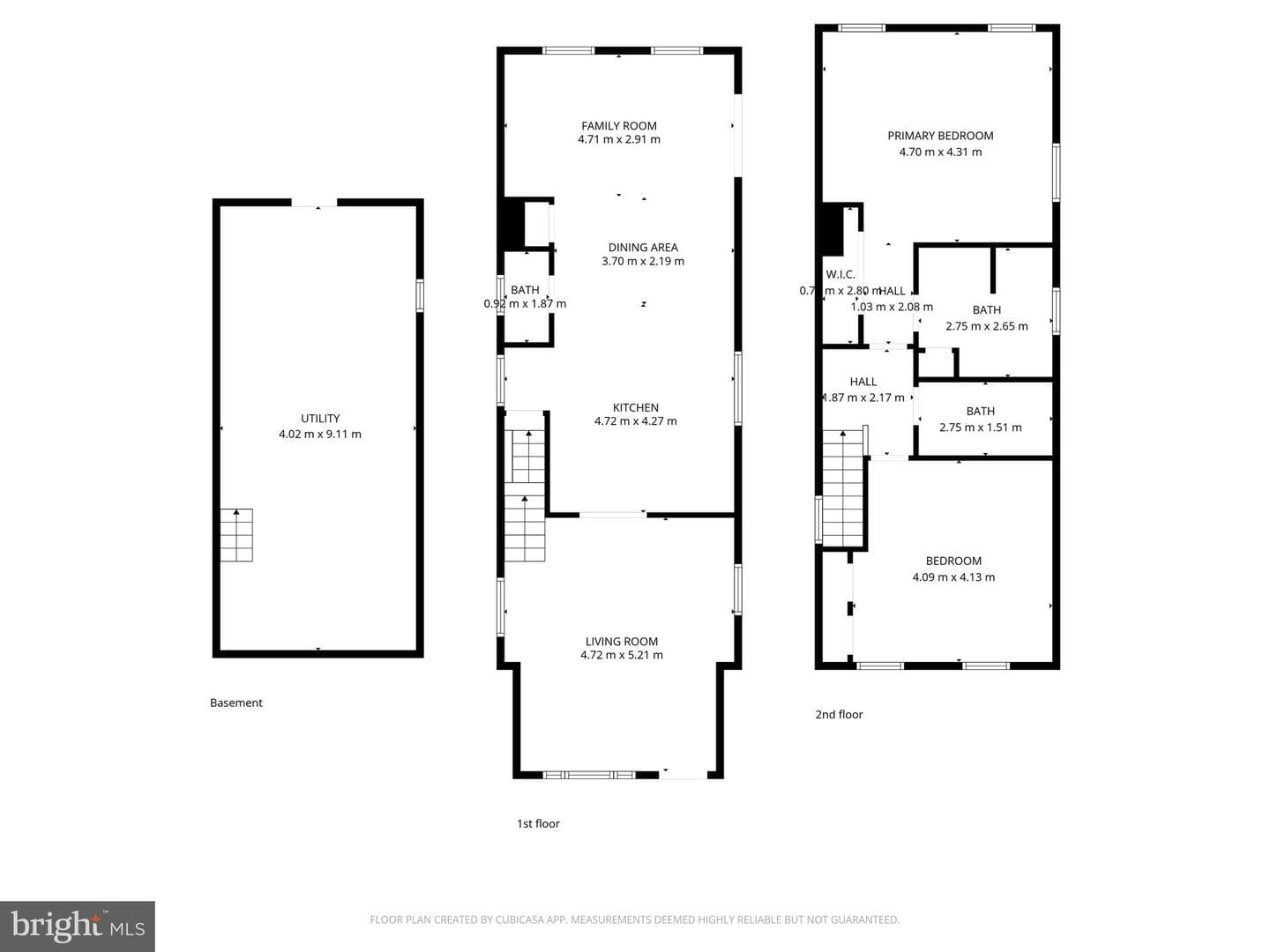 1406 Walnut Avenue photo 42