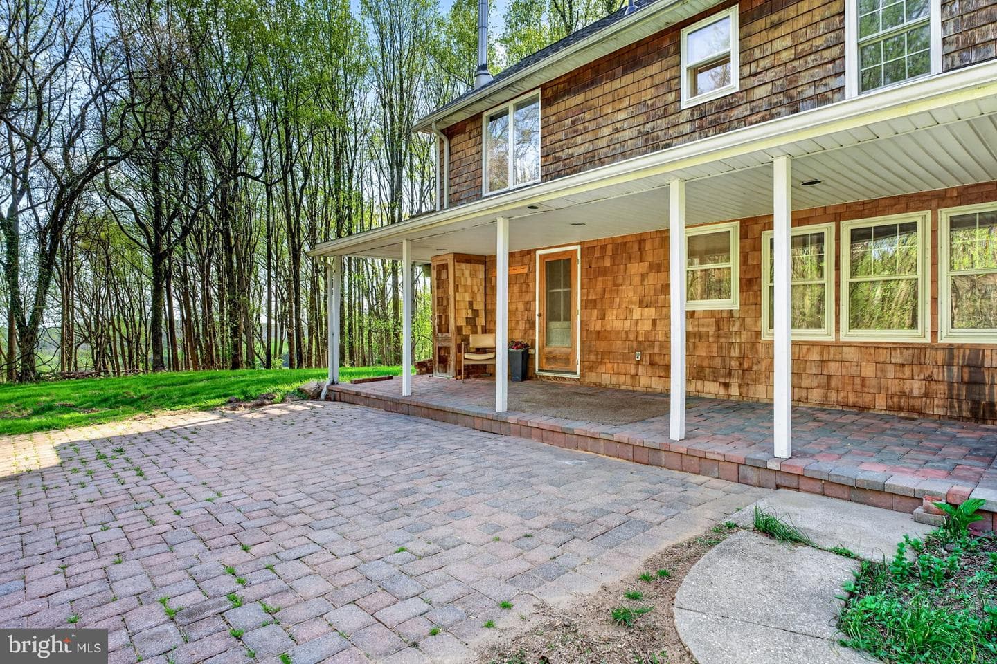 13009 Bottom Road photo 13