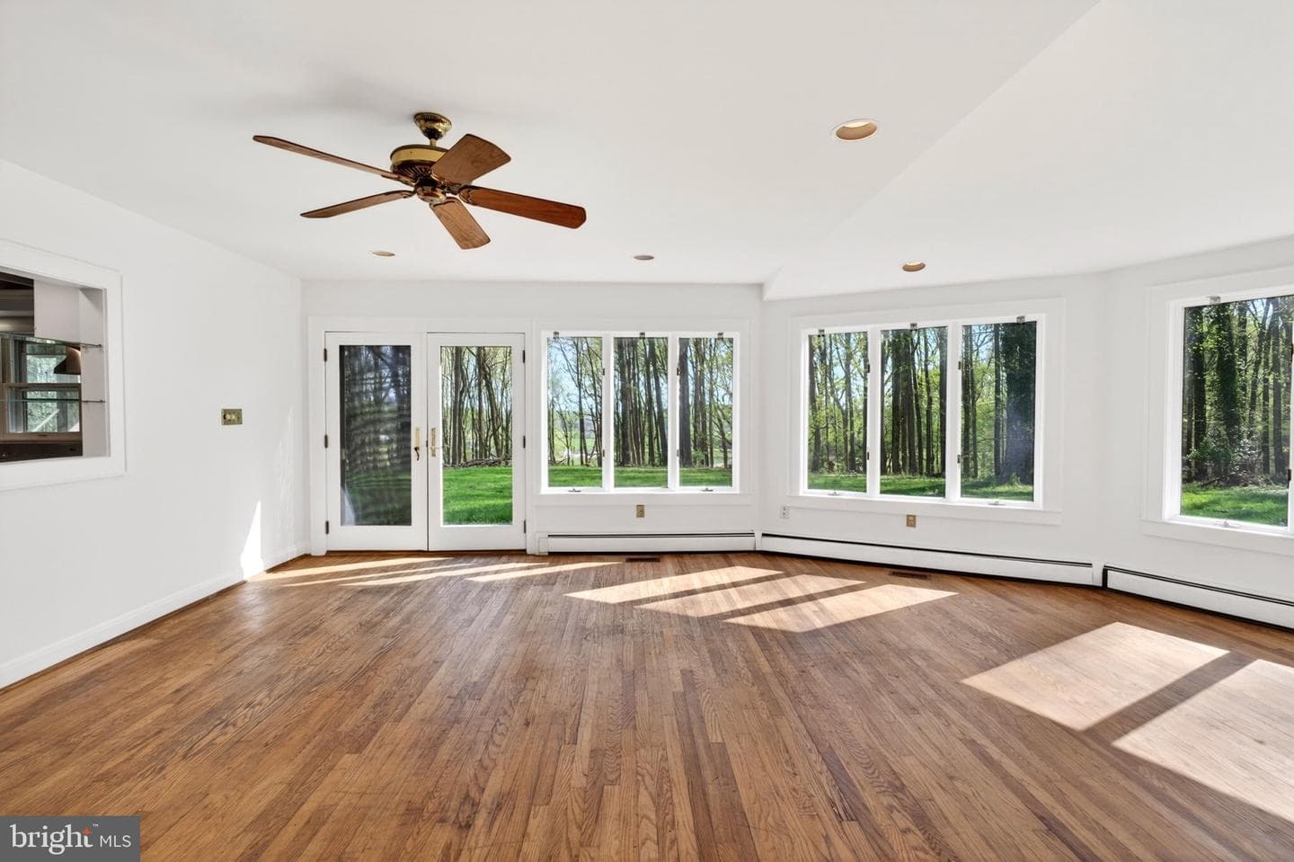 13009 Bottom Road photo 16