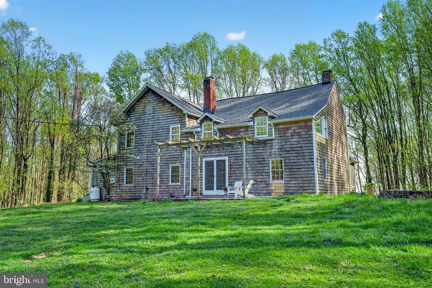 13009 Bottom Road photo 2