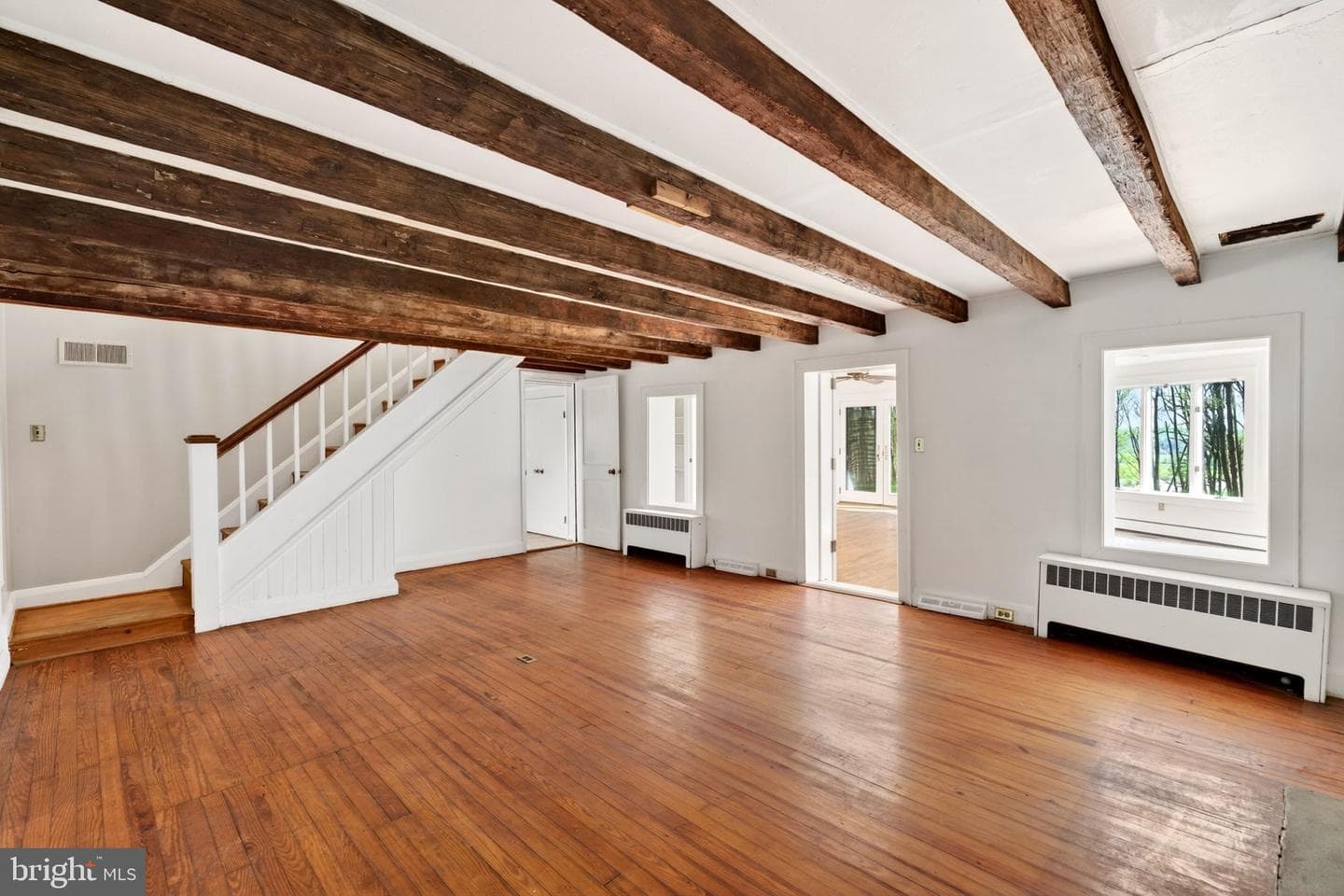 13009 Bottom Road photo 24