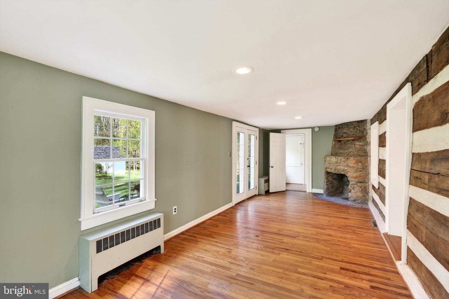13009 Bottom Road photo 25