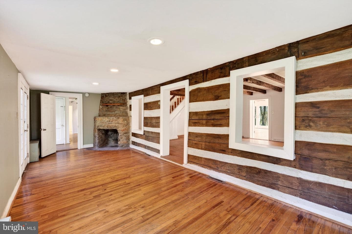 13009 Bottom Road photo 26