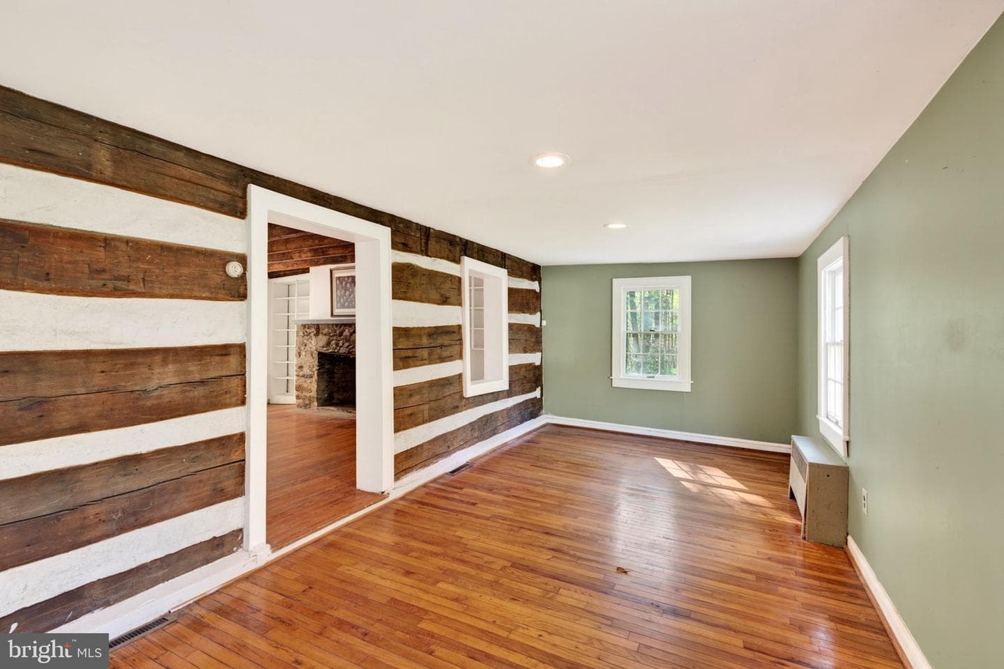 13009 Bottom Road photo 27