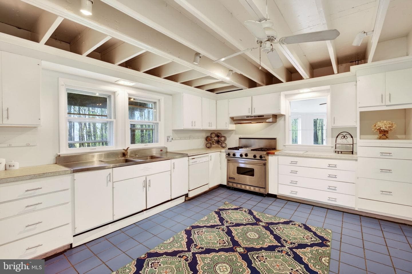 13009 Bottom Road photo 29