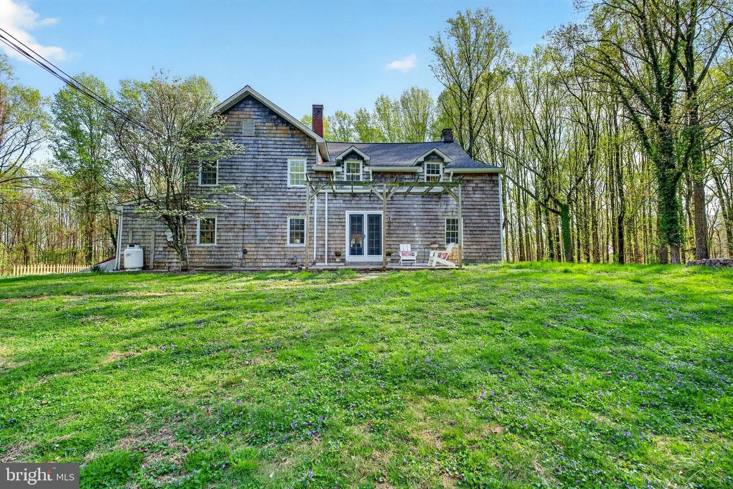 13009 Bottom Road photo 3
