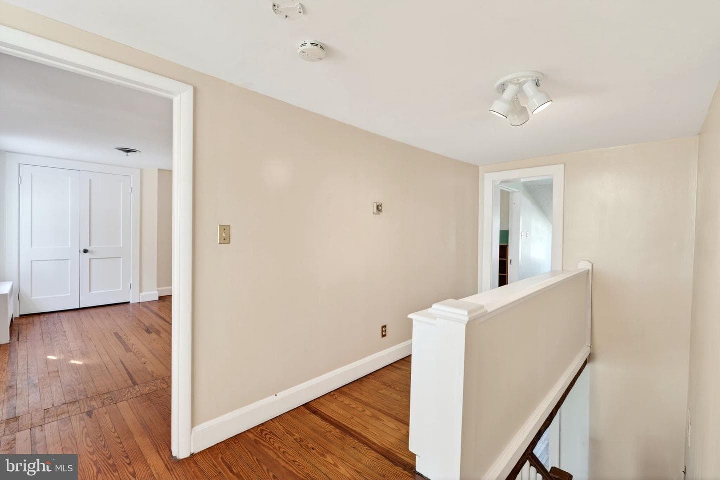 13009 Bottom Road photo 30