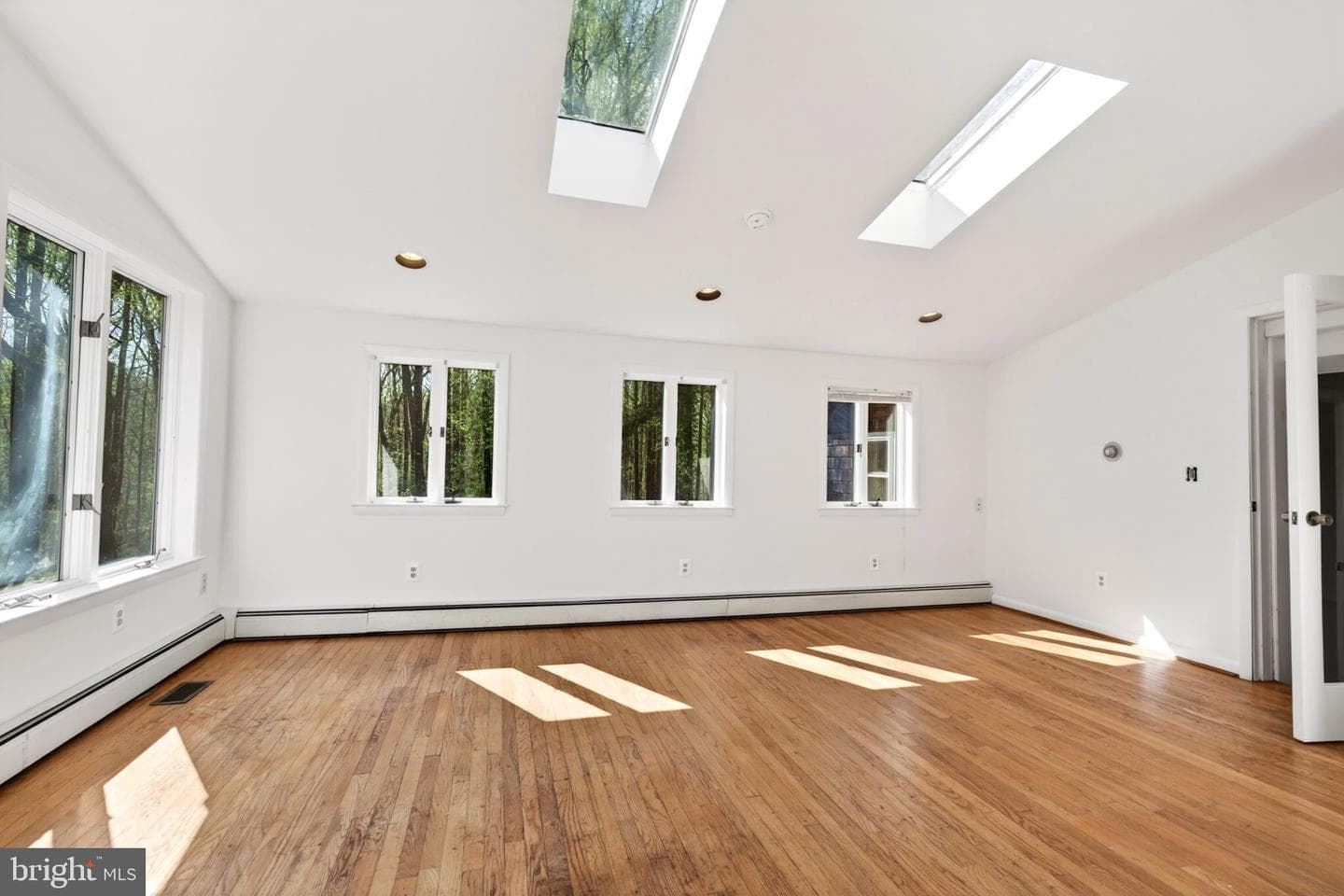 13009 Bottom Road photo 33