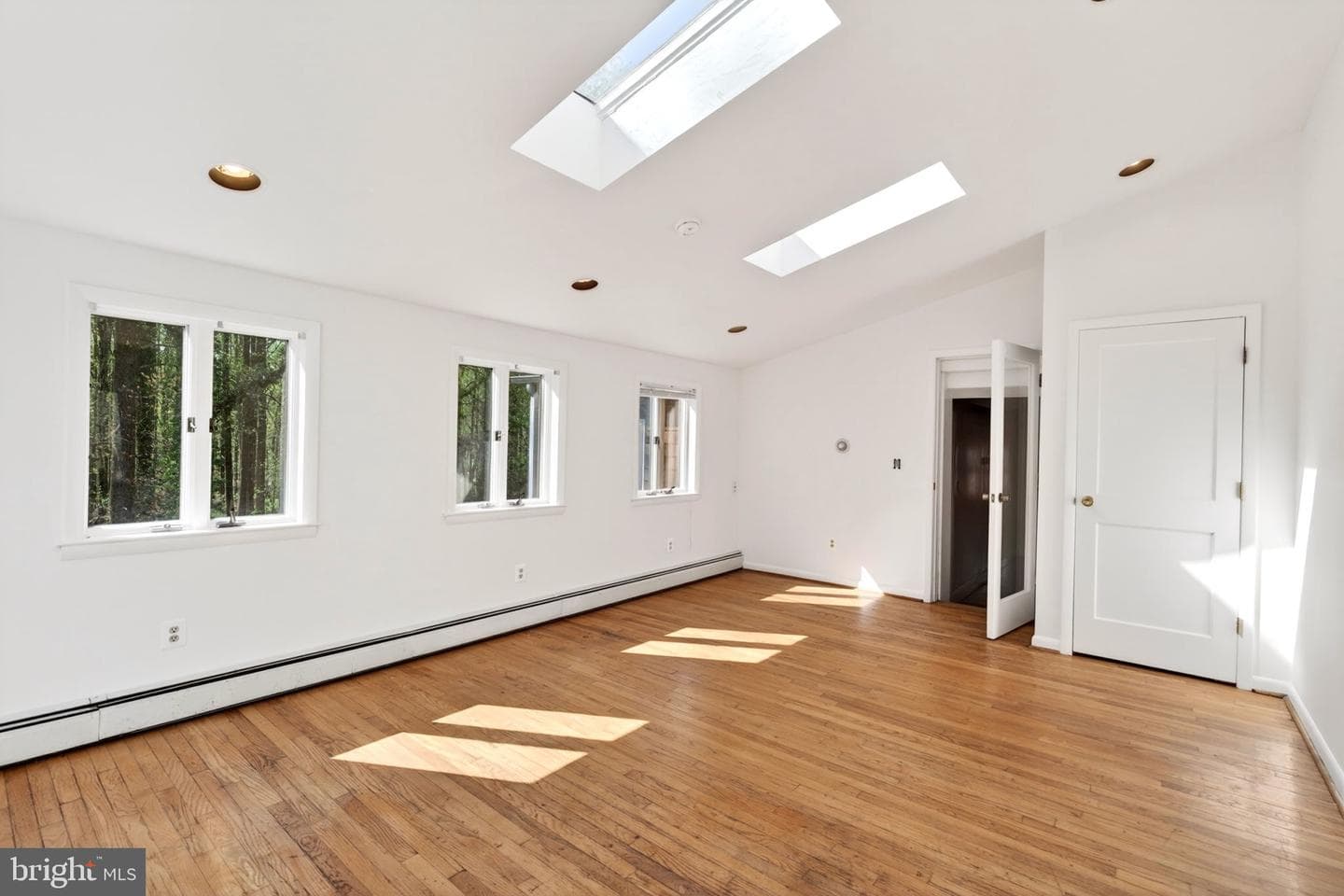 13009 Bottom Road photo 35