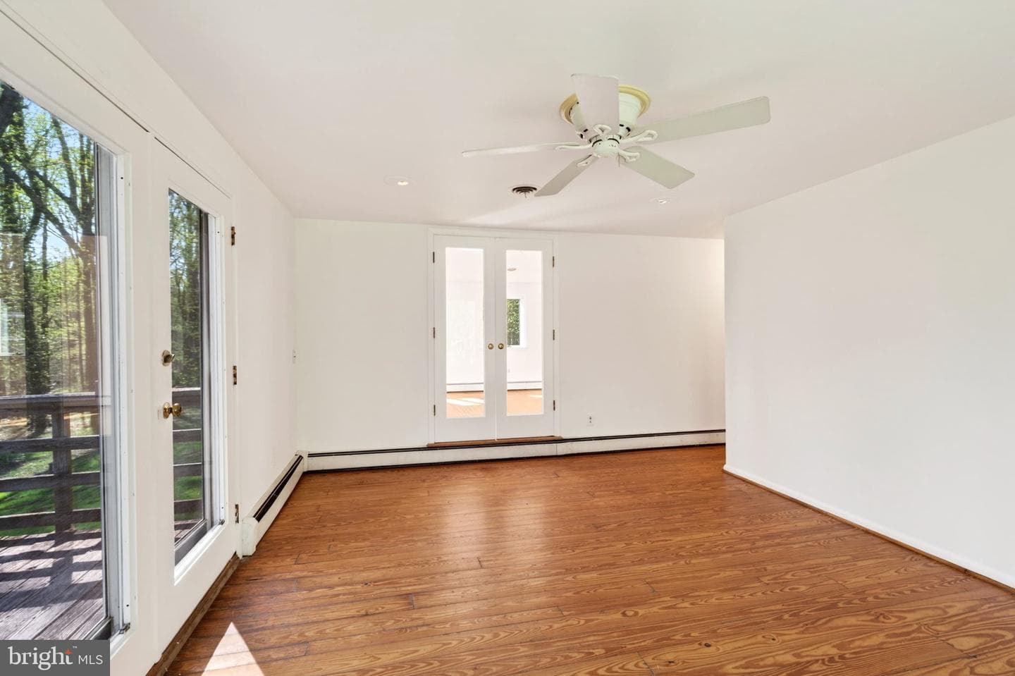 13009 Bottom Road photo 36
