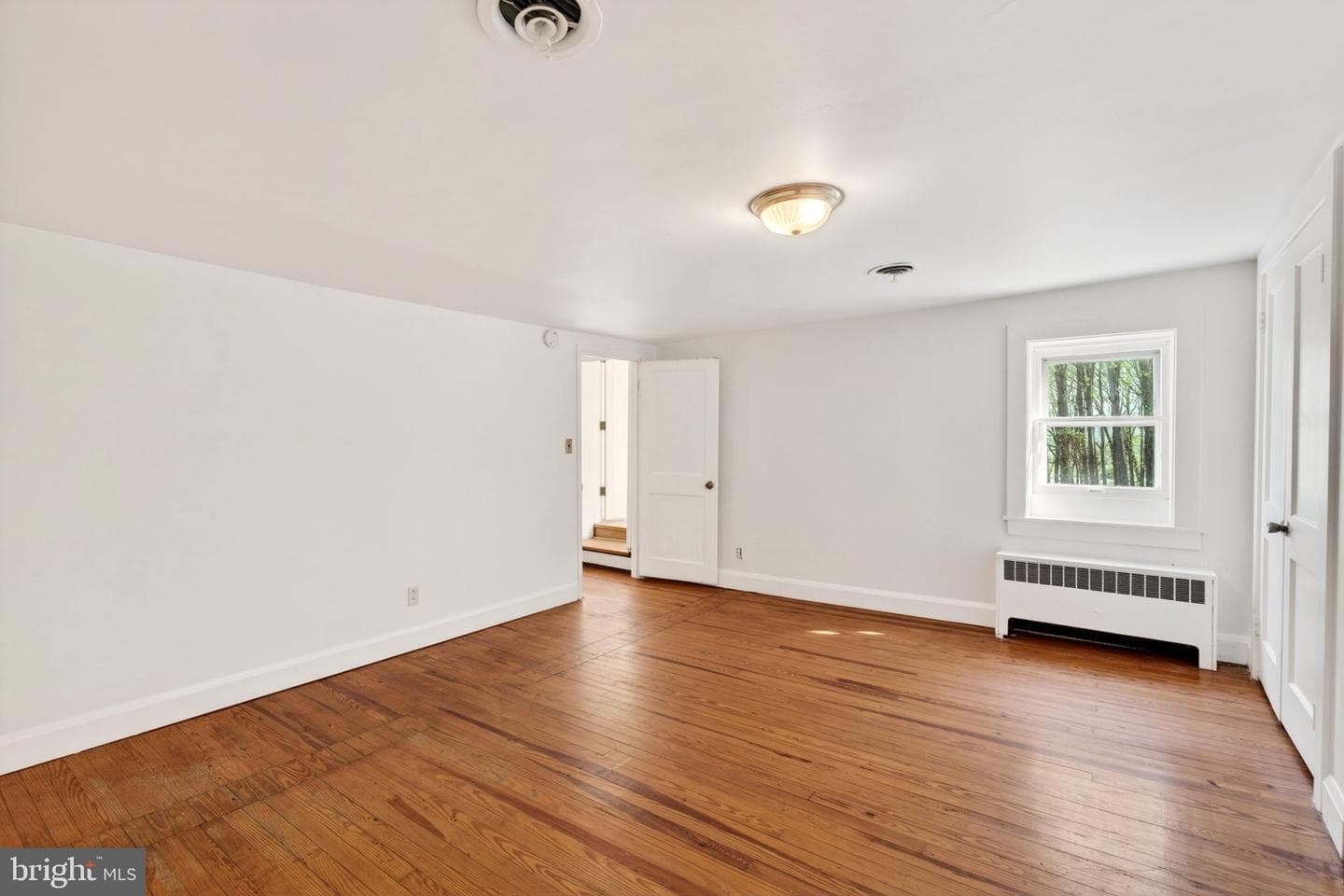 13009 Bottom Road photo 37