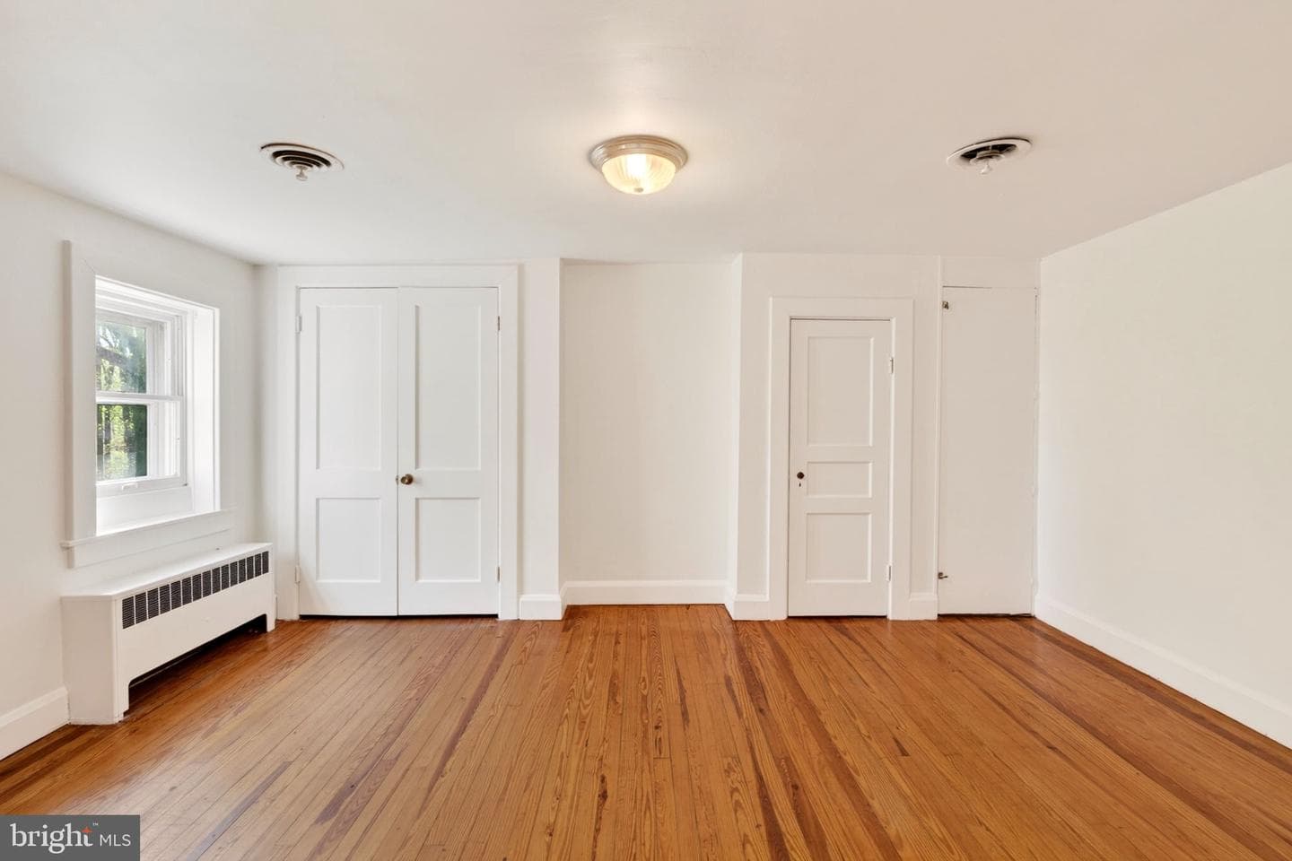 13009 Bottom Road photo 38