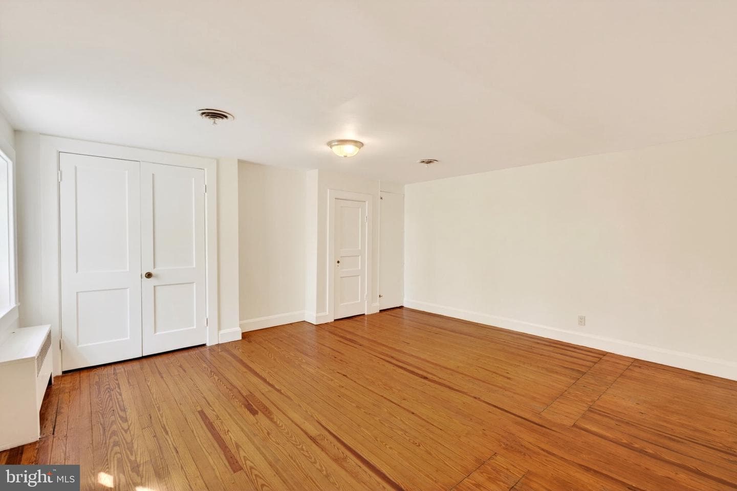 13009 Bottom Road photo 39
