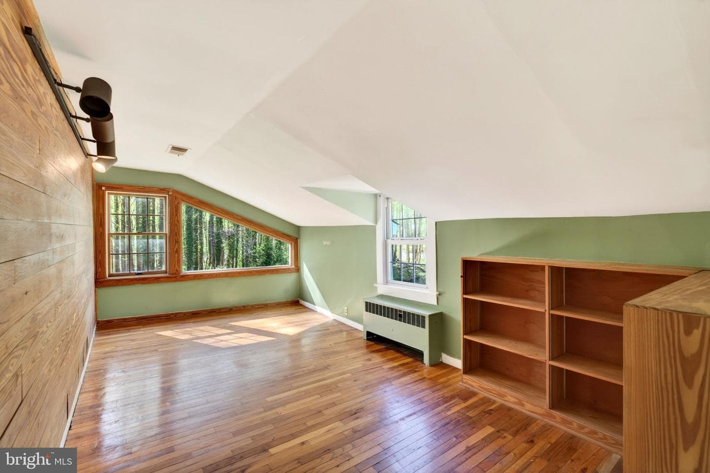 13009 Bottom Road photo 43