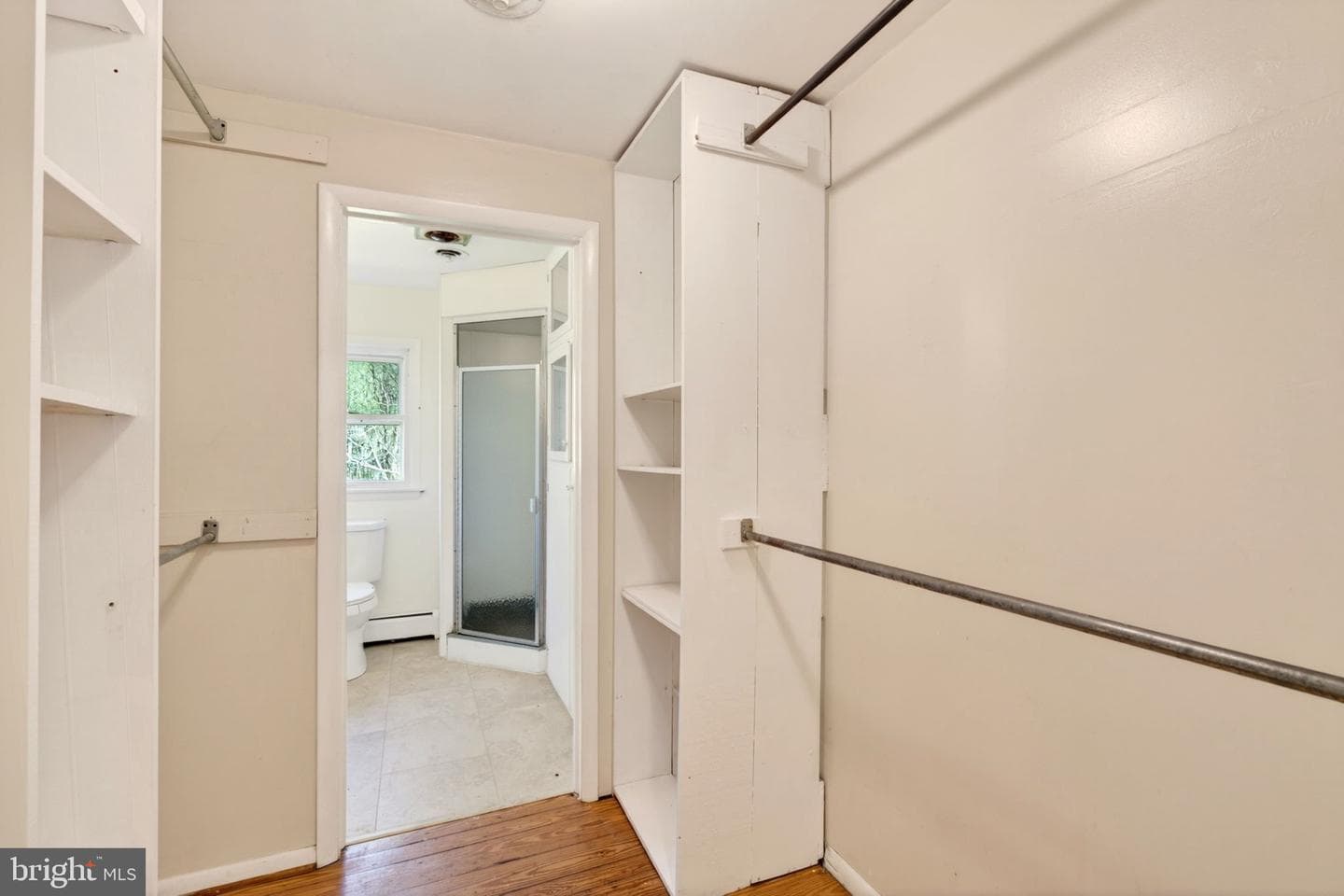 13009 Bottom Road photo 46