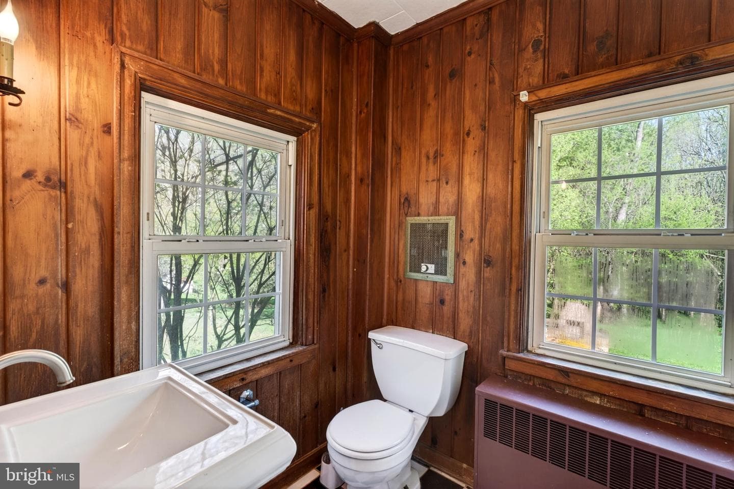 13009 Bottom Road photo 48