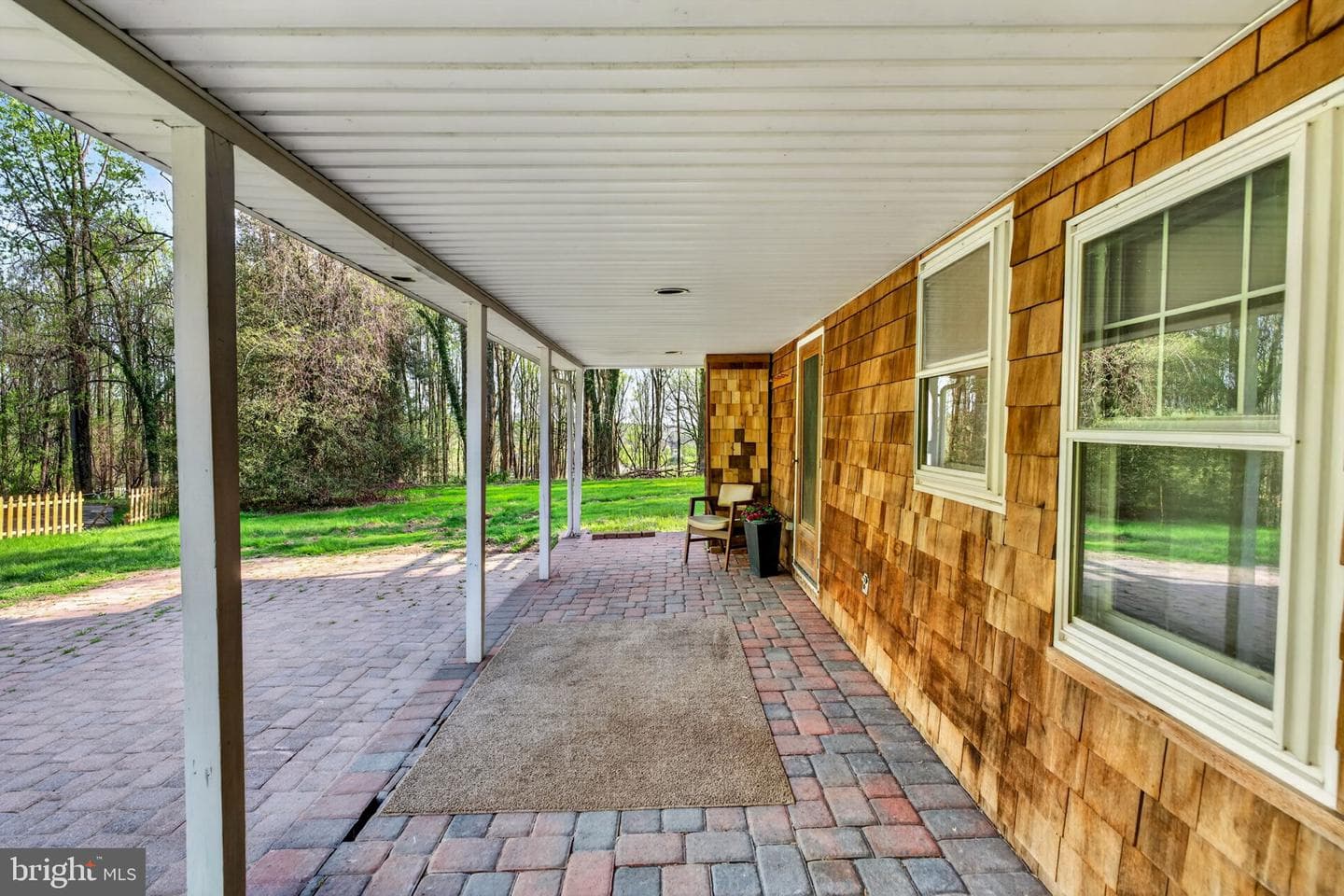 13009 Bottom Road photo 50